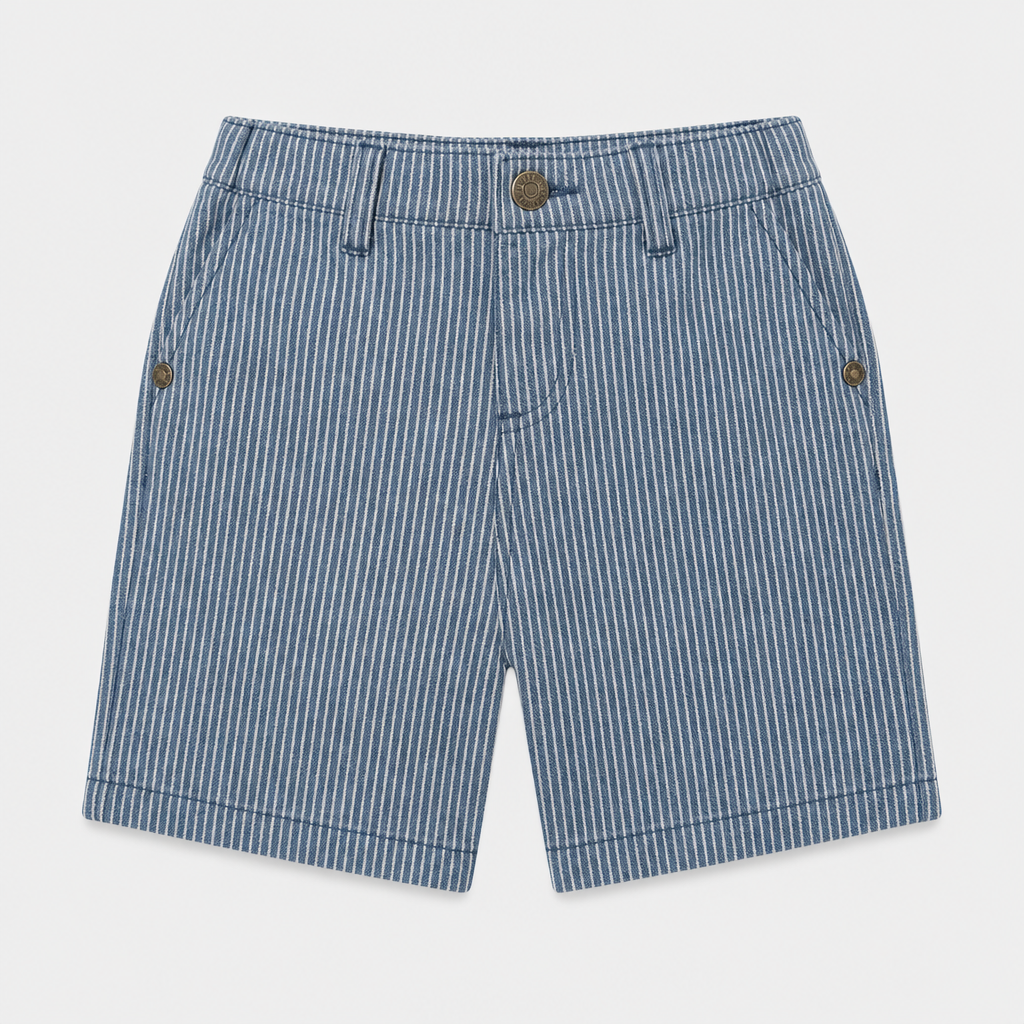 Pantaloncini corti - Bambino - 84 - 89 | 18 mesi