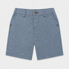 Pantaloncini corti - Bambino - 84 - 89 | 18 mesi
