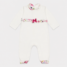 Tutine neonato - Bambina - 50 - 59 < 3 mesi