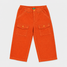 Pantaloni - Bambino - 66 - 71 | 6 mesi