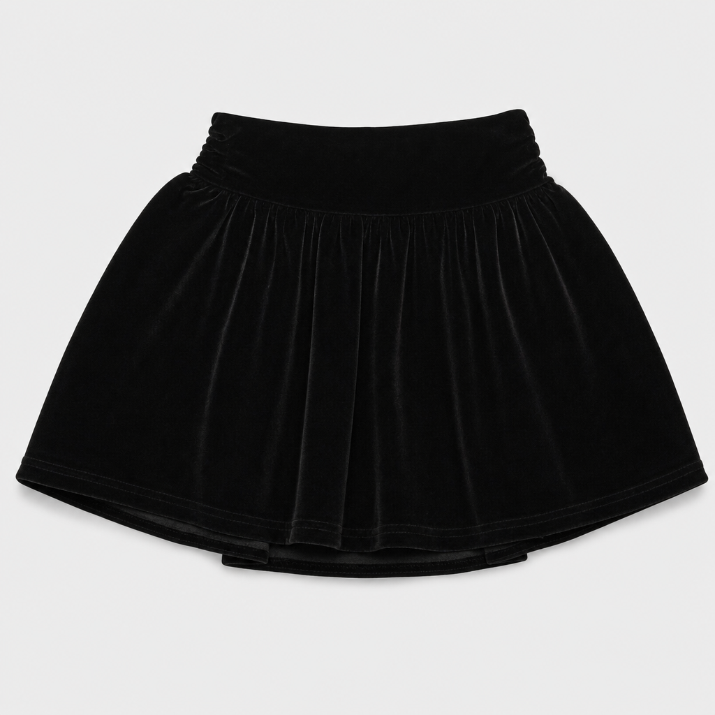 Gonna - Bambina - 114 - 119 | 6 anni