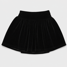 Gonna - Bambina - 114 - 119 | 6 anni