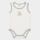 Body - Bambino - 50 - 59 < 3 mesi
