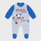 Tutine neonato - Bambino - 50 - 59 < 3 mesi