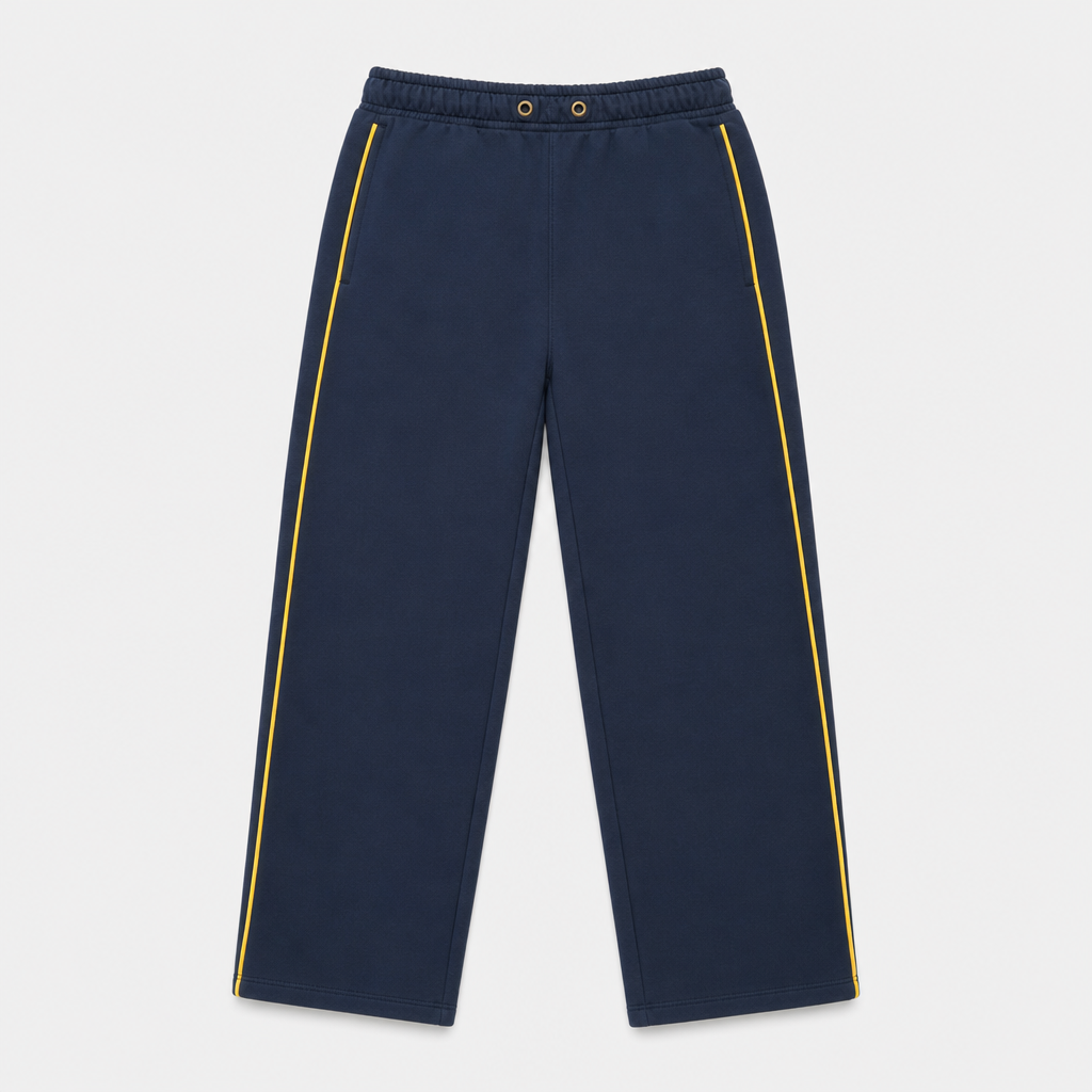 Pantaloni tuta - Bambino - 96 - 101 | 3 anni