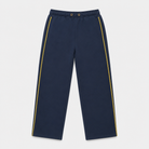 Pantaloni tuta - Bambino - 96 - 101 | 3 anni
