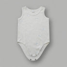 Body - Bambino - 90 - 95 | 2 anni