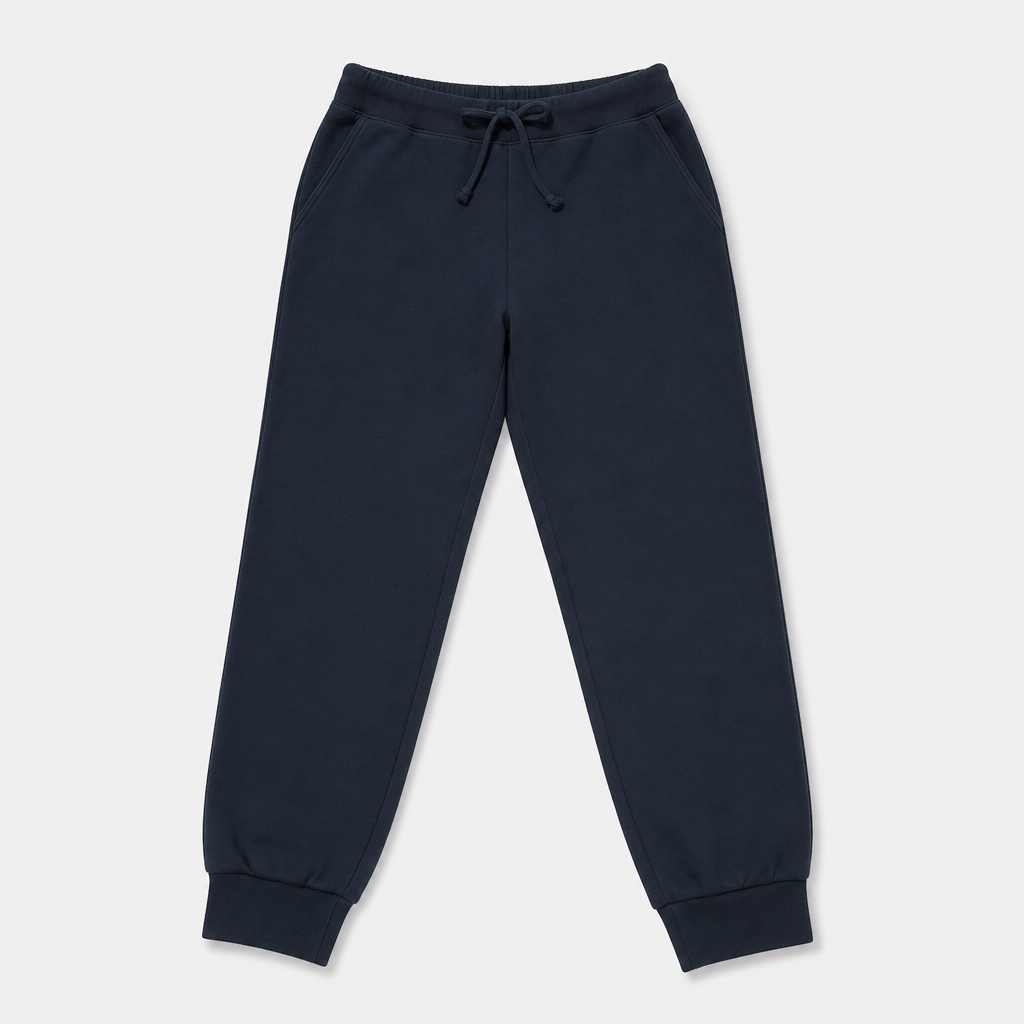Pantaloni tuta - Bambino - 120 - 125 | 7 anni