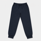 Pantaloni tuta - Bambino - 120 - 125 | 7 anni