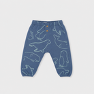 Pantaloni - Bambino - 78 - 83 | 1 anno