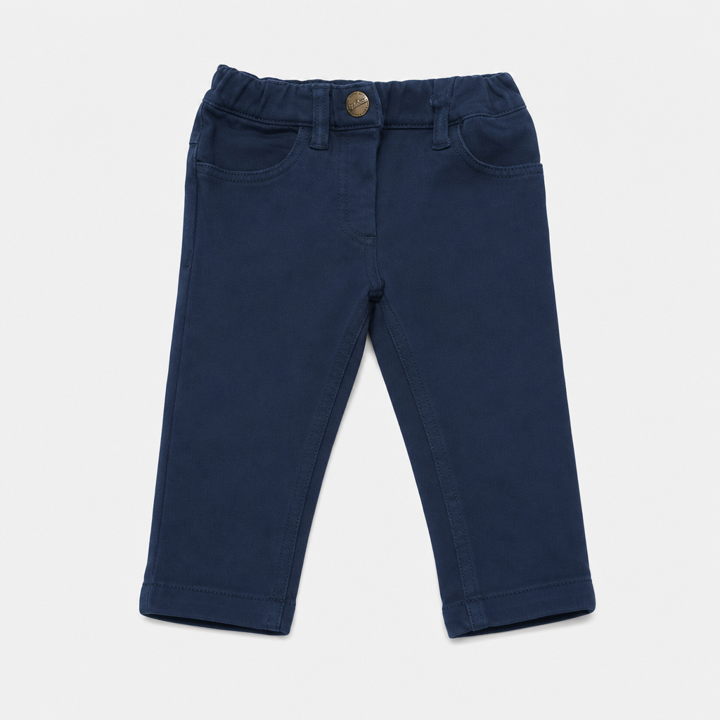 Pantaloni - Bambino - 78 - 83 | 1 anno