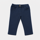 Pantaloni - Bambino - 78 - 83 | 1 anno