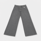 Jeans - Bambino - 120 - 125 | 7 anni