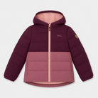 Giacca invernale pesante - Bambina - 96 - 101 | 3 anni