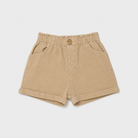 Pantaloncini corti - Bambino - 96 - 101 | 3 anni