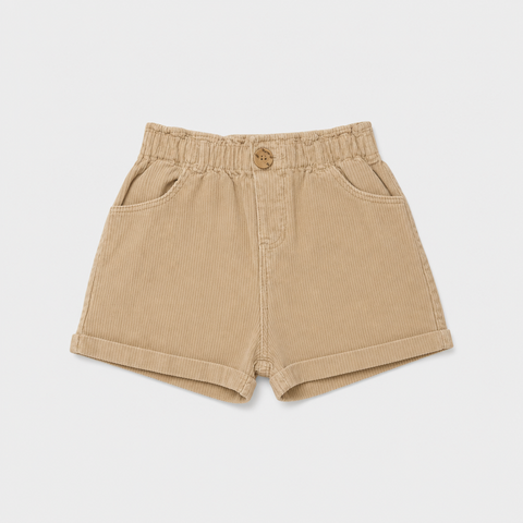 Pantaloncini corti - Bambino - 96 - 101 | 3 anni