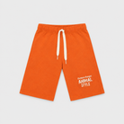 Pantaloncini corti - Bambino - 84 - 89 | 18 mesi