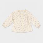 Camicia - Bambina - 84 - 89 | 18 mesi