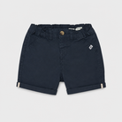 Pantaloncini corti - Bambino - 84 - 89 | 18 mesi