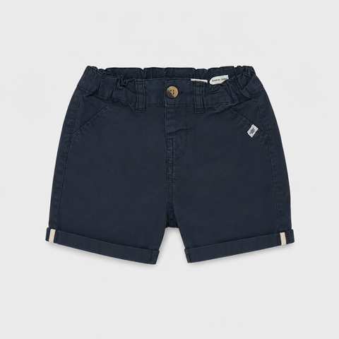 Pantaloncini corti - Bambino - 84 - 89 | 18 mesi