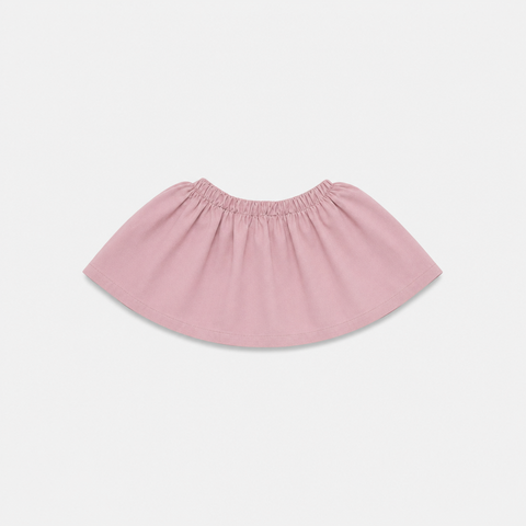 Gonna - Bambina - 72 - 77 | 9 mesi