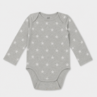 Body - Bambino - 78 - 83 | 1 anno