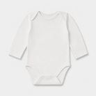Body - Bambino - 60 - 65 | 3 mesi