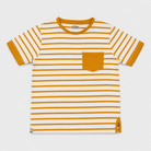 Maglietta maniche corte - Bambino - 108 - 113 | 5 anni