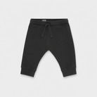 Pantaloni tuta - Bambino - 72 - 77 | 9 mesi