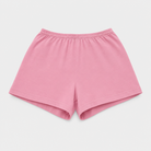 Pantaloncini corti - Bambina - 114 - 119 | 6 anni