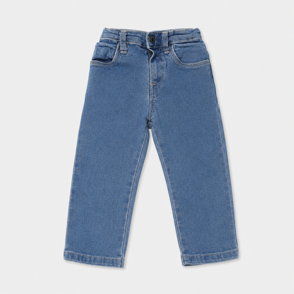 Jeans - Bambino - 84 - 89 | 18 mesi
