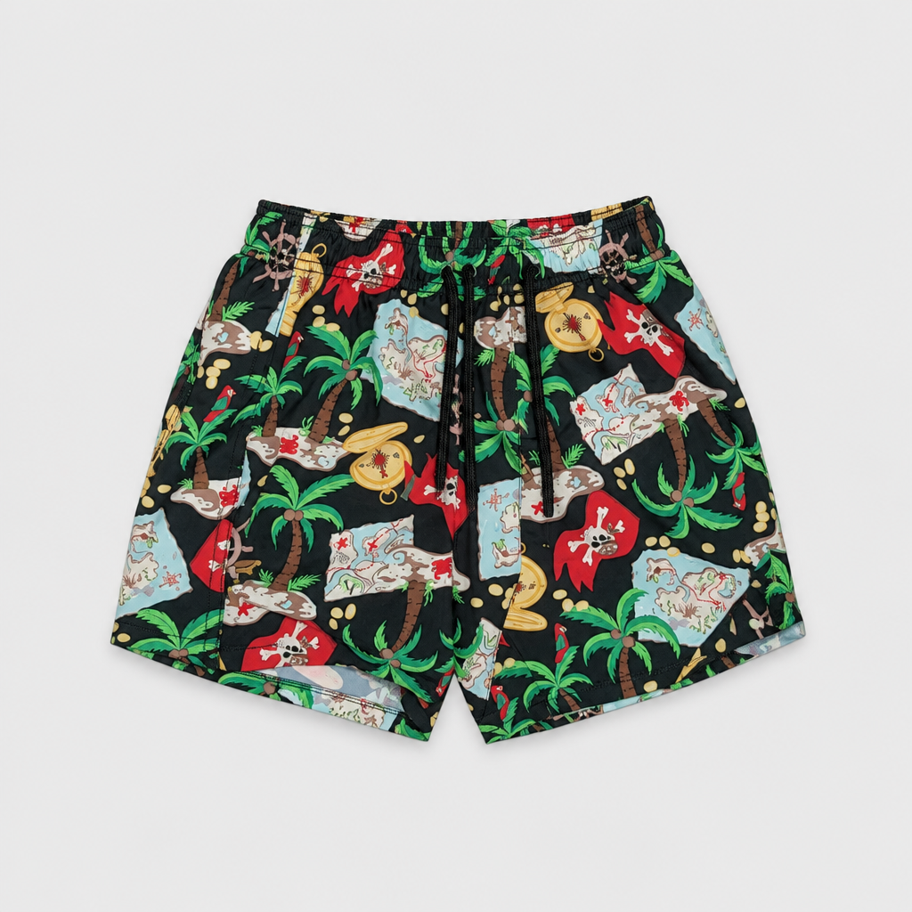 Costume - Bambino - 90 - 95 | 2 anni
