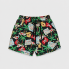 Costume - Bambino - 90 - 95 | 2 anni