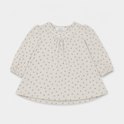 Camicia - Bambina - 78 - 83 | 1 anno