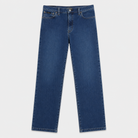 Jeans - Bambino - 108 - 113 | 5 anni