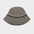 Cappellino - Bambino - 90 - 95 | 2 anni