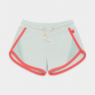 Pantaloncini corti - Bambina - 96 - 101 | 3 anni