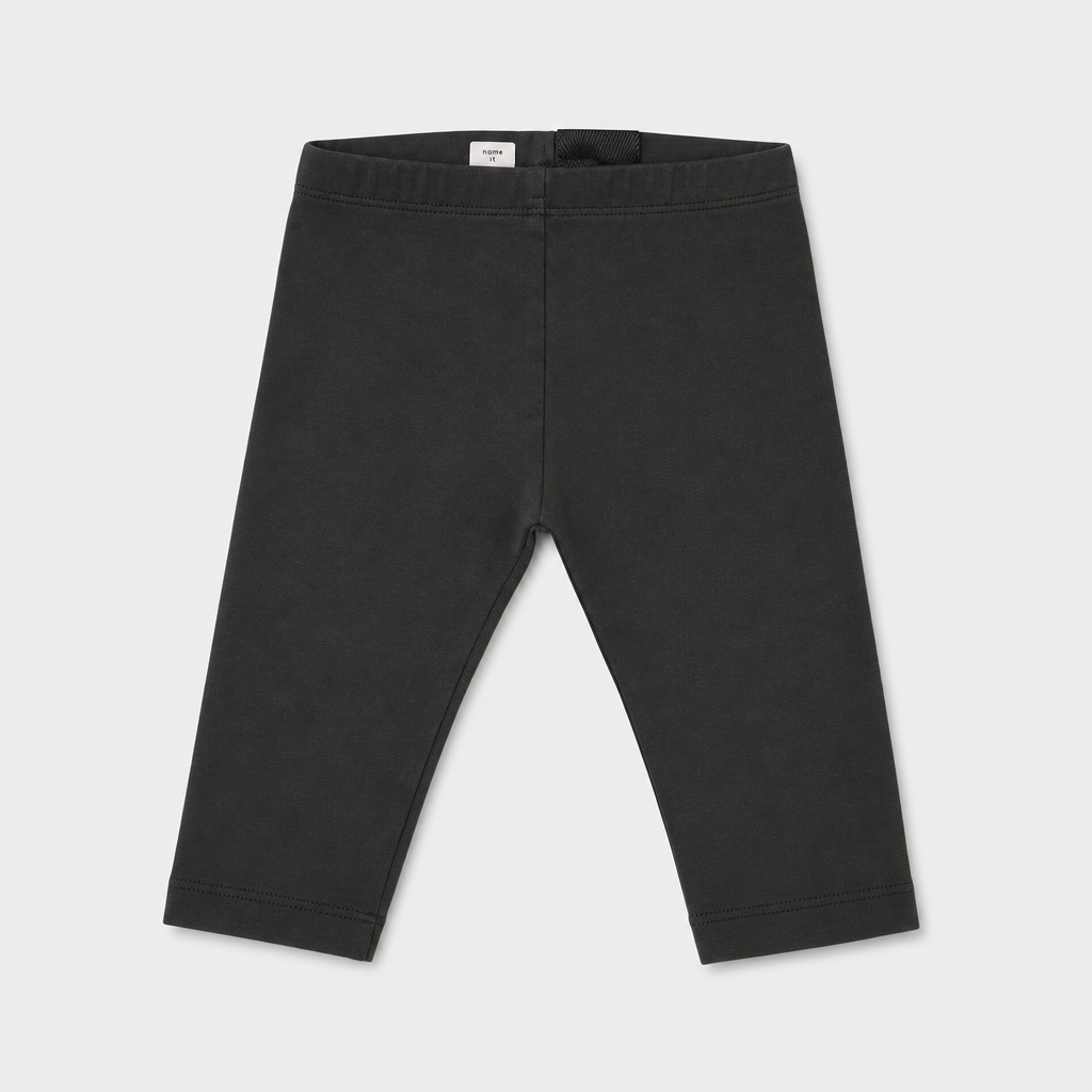 Leggins - Bambina - 66 - 71 | 6 mesi