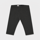 Leggins - Bambina - 66 - 71 | 6 mesi