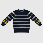 Maglione - Bambino - 102 - 107 | 4 anni