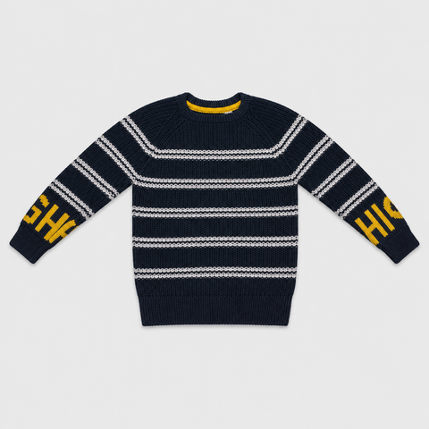 Maglione - Bambino - 102 - 107 | 4 anni