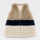 Gilet - Bambina - 138 - 143 | 10 anni
