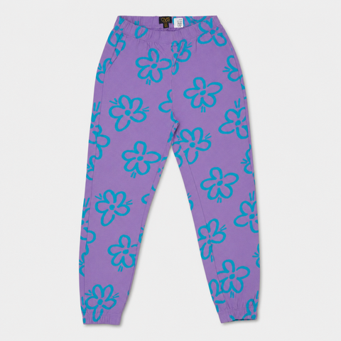 Pantaloni tuta - Bambina - 132 - 137 | 9 anni