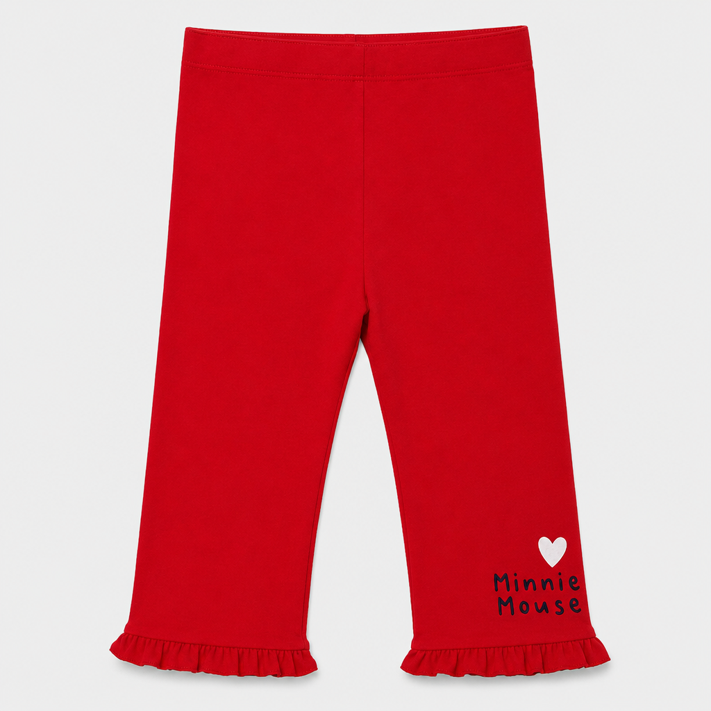 Leggins - Bambina - 84 - 89 | 18 mesi