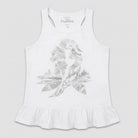 beautified product image