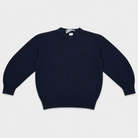 Maglione - Bambino - 114 - 119 | 6 anni