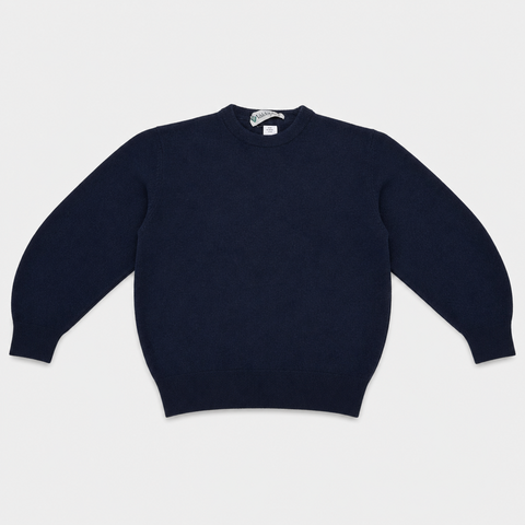 Maglione - Bambino - 114 - 119 | 6 anni