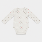 Body - Bambina - 78 - 83 | 1 anno
