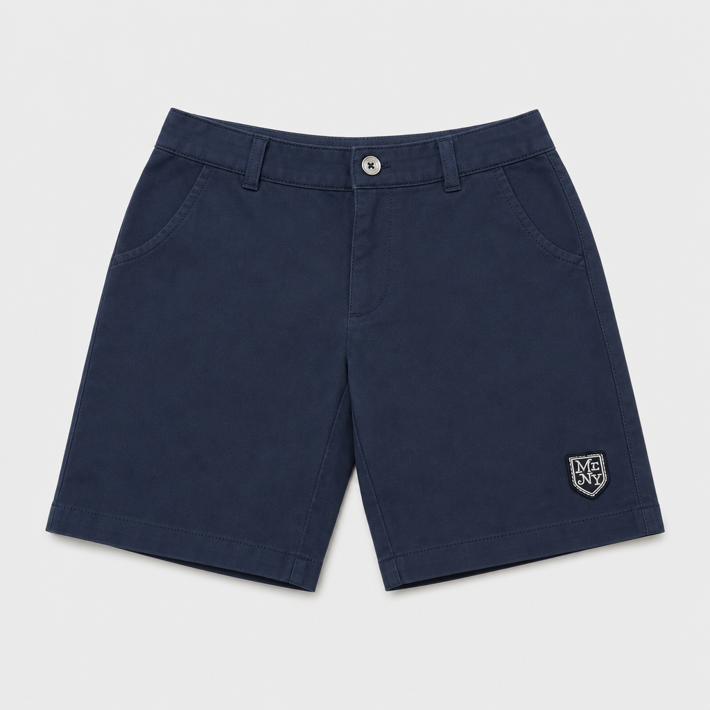Pantaloncini corti - Bambino - 102 - 107 | 4 anni