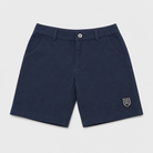 Pantaloncini corti - Bambino - 102 - 107 | 4 anni